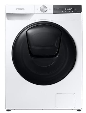 Samsung WW90T754abt/s2 - Wasmachine - 9 kg - 1400 tpm -, Elektronische apparatuur, Wasmachines, Ophalen of Verzenden, Nieuw