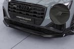 Cupspoiler voor Audi Q2 (type GA) S-Line CSL771-M, Verzenden, Nieuw
