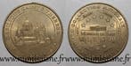 2003 France Komitat 14 Lisieux Sainte Therese Basilika Md..., Verzenden