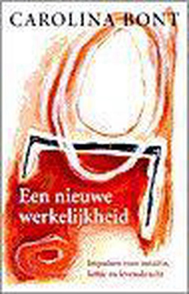 Een nieuwe werkelijkheid / Kosmos new age 9789021519173, Boeken, Esoterie en Spiritualiteit, Gelezen, Verzenden