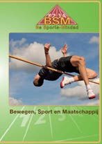 Be sport minded 9789037207262 Wessel v.d. Kamp, Verzenden, Gelezen, Wessel v.d. Kamp