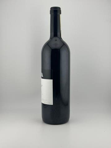 2013 Gaja Sperss - Barolo - 1 Fles (0,75 liter), Nieuw
