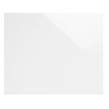 Wandtegel Rako Colorone Glans Wit 20x25 (Muurtegels), Doe-het-zelf en Bouw, Tegels, Nieuw, Ophalen of Verzenden, 20 tot 40 cm
