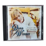 Dana Winner - Geef Me Je Droom (CD) (TWEEDEHANDS), Cd's en Dvd's, Verzenden, Nieuw in verpakking