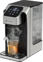 2dekans | KitchenBrothers Heetwaterdispenser - Heetwatertap, Ophalen of Verzenden, Nieuw