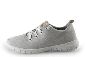 Rohde Sneakers in maat 36 Wit, Verzenden, Wit, Rohde, Zo goed als nieuw