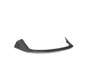 AILERON BECQUET BMW F20 LCI 15-19 LOOK M PERFORMANCE CARBONE, Verzenden, Nieuw