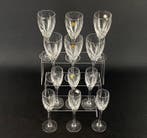 Rosenthal - Drinkset (12) - Klassieke Collectie, Estelle -, Antiek en Kunst