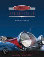 Het paard van Ferrari 9789050186254 M. Grauls, Verzenden, Gelezen, M. Grauls