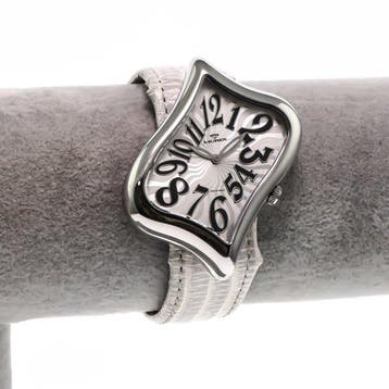 MUREX - Swiss Made Watch - RSL688-SL-1 - Sans prix de, Handtassen en Accessoires, Horloges | Heren, Nieuw