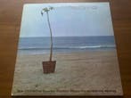 Neil Young - On The Beach - LP - 1974, Nieuw in verpakking