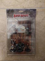 Heroic Quests Magestone Mines (Mage Knight nieuw), Ophalen of Verzenden, Nieuw