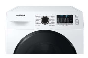 Samsung WD70TA049BE/EG - Was-droogcombinatie - 7 kg wassen -, Elektronische apparatuur, Ophalen of Verzenden, Nieuw