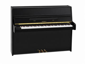 Kawai K15E (2006), Musique & Instruments, Verzenden