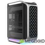 Cooler Master Cosmos Alpha, Verzenden, Nieuw