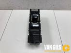 Selectiehendel automaat Volkswagen Golf O323759, Nieuw