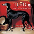 The Dog 9781858945323 Tamsin Pickeral, Verzenden, Gelezen, Tamsin Pickeral