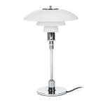 DPH 3/2 style  lampe de table, Verzenden, Nieuw