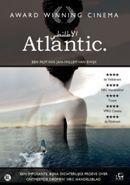 Atlantic op DVD, Verzenden