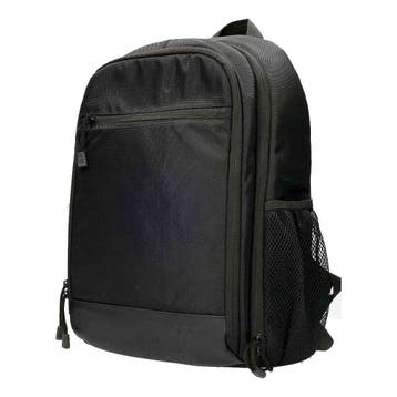 Canon Backpack BP110 met garantie, Audio, Tv en Foto, Foto | Cameratassen, Ophalen of Verzenden, Gebruikt