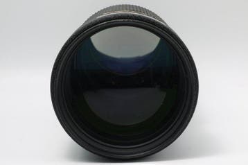 Nikon AF NIKKOR 80-200mm 1:2.8 Zoomlens, Nieuw