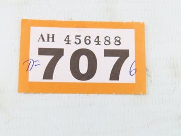 Pola H0 - 179/310123 - Ensemble de construction de trains