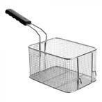 Frituurmand | CaterChef Friteuses | 8L CaterChef, Verzenden