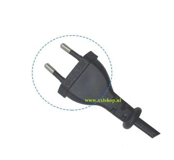 Fatbike SNELLADER lader oplader ouxi V8 H9 V20 pro 54.6V 3A, Verzenden, Nieuw