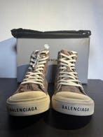 Balenciaga - Veterschoenen - Maat: EU 40, Kleding | Heren, Nieuw