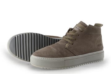 Rehab Veterboots in maat 41 Beige, Vêtements | Hommes, Chaussures, Verzenden, Boots