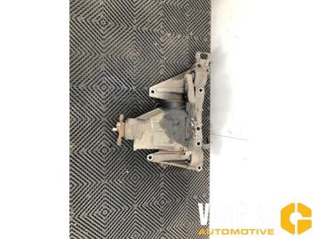 Differentieel achter Mercedes Vito O277938, Nieuw