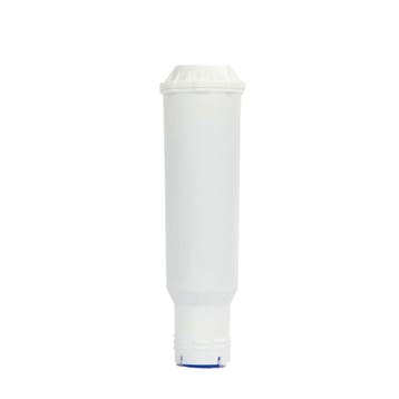 ECCELLENTE Waterfilter voor Nivona, Verzenden, Nieuw