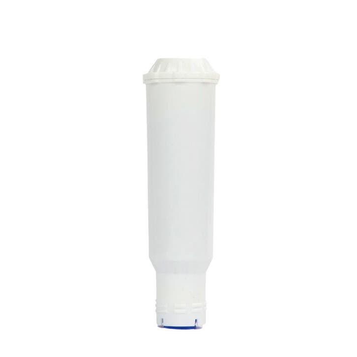 ECCELLENTE Waterfilter voor Nivona, Elektronische apparatuur, Koffiezetapparaten, Verzenden