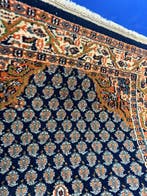 Tabriz - Tapis - 137 cm - 71 cm