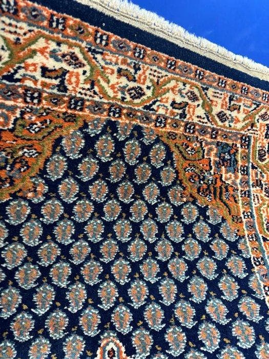 Tabriz - Tapis - 137 cm - 71 cm, Huis en Inrichting, Stoffering | Tapijten en Vloerkleden
