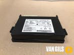 Communicatie module Mercedes B-Klasse O315248, Nieuw
