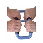 Handy Handle, Verzenden