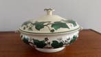 wedgwood - Schaal - napoleon Ivy - Porselein, Antiek en Kunst