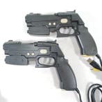 Sony, Namco - Guncon (NPC-103) & Guncon 2 (NPC-206) - Namco, Nieuw