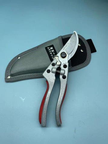 Ichibu Harada - Cutter - Acier, Aluminium - Sécateurs