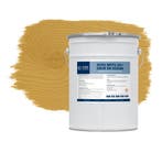 Wixx Deur en Kozijn Beits UV+ Grenen 20L, Doe-het-zelf en Bouw, Verzenden, Nieuw