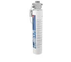 Jura Claris M Waterfilter, Verzenden