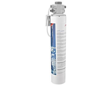 Jura Claris M Waterfilter, Huis en Inrichting, Verzenden, Nieuw