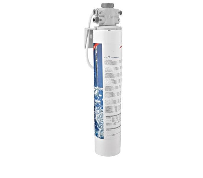 Jura Claris M Waterfilter, Maison & Meubles, Cuisine | Ustensiles de cuisine, Envoi