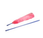 Plumeau Extensible Manche Métallique, Autos : Divers, Produits d'entretien, Verzenden