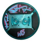 Wildstyle - 71200 TOY TAG - LEGO Dimensions Starter Pack, Verzenden