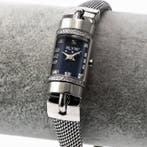 RSW - Lady Liberty - SL19410L-M - Sans prix de réserve -, Handtassen en Accessoires, Horloges | Heren, Nieuw