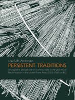 Persistent traditions 9789088902031 Luc Amkreutz, Verzenden, Luc Amkreutz