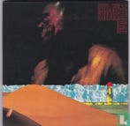 Davis, Miles - Pangaea - 1998, Verzenden