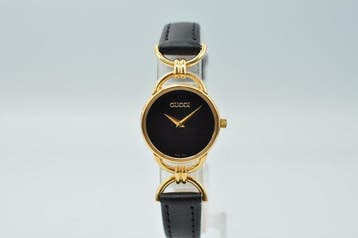 Gucci - Zonder minimumprijs - 6000.2 L - Dames - 2000-2010, Handtassen en Accessoires, Nieuw